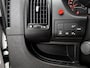 Opel Movano 2.2D 140pk Bakwagen met Laadklep Cruise Control Meubelbak Airco