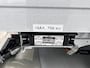 Opel Movano 2.2D 140pk Bakwagen met Laadklep Cruise Control Meubelbak Airco