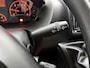 Opel Movano 2.2D 140pk Bakwagen met Laadklep Cruise Control Meubelbak Airco
