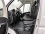 Opel Movano 2.2D 140pk Bakwagen met Laadklep Cruise Control Meubelbak Airco