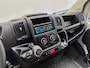 Opel Movano 2.2D 140pk Bakwagen met Laadklep Cruise Control Meubelbak Airco