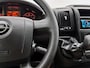 Opel Movano 2.2D 140pk Bakwagen met Laadklep Cruise Control Meubelbak Airco