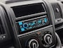 Opel Movano 2.2D 140pk Bakwagen met Laadklep Cruise Control Meubelbak Airco