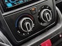 Opel Movano 2.2D 140pk Bakwagen met Laadklep Cruise Control Meubelbak Airco
