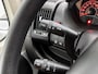 Opel Movano 2.2D 140pk Bakwagen met Laadklep Cruise Control Meubelbak Airco