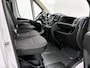 Opel Movano 2.2D 140pk Bakwagen met Laadklep Cruise Control Meubelbak Airco