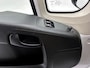 Opel Movano 2.2D 140pk Bakwagen met Laadklep Cruise Control Meubelbak Airco