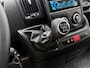 Opel Movano 2.2D 140pk Bakwagen met Laadklep Cruise Control Meubelbak Airco