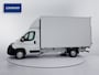 Opel Movano 2.2D 140pk Bakwagen met Laadklep Cruise Control Meubelbak Airco