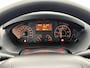 Opel Movano 2.2D 140pk Bakwagen met Laadklep Cruise Control Meubelbak Airco