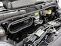 Opel Movano 2.2D 140pk Bakwagen met Laadklep Cruise Control Meubelbak Airco
