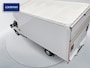 Opel Movano 2.2D 140pk Bakwagen met Laadklep Cruise Control Meubelbak Airco