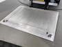 Opel Movano 2.2D 140pk Bakwagen met Laadklep Cruise Control Meubelbak Airco