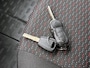 Opel Movano 2.2D 140pk Bakwagen met Laadklep Cruise Control Meubelbak Airco