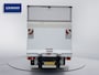 Opel Movano 2.2D 140pk Bakwagen met Laadklep Cruise Control Meubelbak Airco