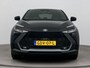 Toyota C-HR 1.8 Hybrid 140 Dynamic | Dodehoek detectie | Apple Carplay / Android Auto | Keyless | Adaptive cruise