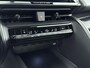 Toyota C-HR 1.8 Hybrid 140 Dynamic | Dodehoek detectie | Apple Carplay / Android Auto | Keyless | Adaptive cruise