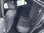 Toyota C-HR 1.8 Hybrid 140 Dynamic | Dodehoek detectie | Apple Carplay / Android Auto | Keyless | Adaptive cruise