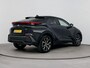 Toyota C-HR 1.8 Hybrid 140 Dynamic | Dodehoek detectie | Apple Carplay / Android Auto | Keyless | Adaptive cruise