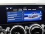 Mercedes-Benz B-klasse 250 e Plug-In Hybride | Trekhaak | Ledkoplampen | Stuur en Stoelverwarming | 11kW Laden | Achteruitrijcamera | MB-paasweekend