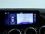 Mercedes-Benz B-klasse 250 e Plug-In Hybride | Trekhaak | Ledkoplampen | Stuur en Stoelverwarming | 11kW Laden | Achteruitrijcamera | Inclusief 24 maanden MB Certified garantie voor Europa.