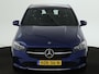 Mercedes-Benz B-klasse 250 e Plug-In Hybride | Trekhaak | Ledkoplampen | Stuur en Stoelverwarming | 11kW Laden | Achteruitrijcamera | MB-paasweekend