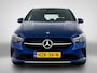 Mercedes-Benz B-klasse 250 e Plug-In Hybride | Trekhaak | Ledkoplampen | Stuur en Stoelverwarming | 11kW Laden | Achteruitrijcamera | MB-paasweekend
