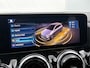 Mercedes-Benz B-klasse 250 e Plug-In Hybride | Trekhaak | Ledkoplampen | Stuur en Stoelverwarming | 11kW Laden | Achteruitrijcamera | MB-paasweekend