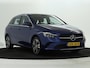 Mercedes-Benz B-klasse 250 e Plug-In Hybride | Trekhaak | Ledkoplampen | Stuur en Stoelverwarming | 11kW Laden | Achteruitrijcamera | Inclusief 24 maanden MB Certified garantie voor Europa.