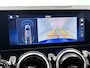 Mercedes-Benz B-klasse 250 e Plug-In Hybride | Trekhaak | Ledkoplampen | Stuur en Stoelverwarming | 11kW Laden | Achteruitrijcamera | MB-paasweekend