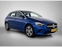 Mercedes-Benz B-klasse 250 e Plug-In Hybride | Trekhaak | Ledkoplampen | Stuur en Stoelverwarming | 11kW Laden | Achteruitrijcamera | MB-paasweekend