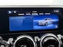 Mercedes-Benz B-klasse 250 e Plug-In Hybride | Trekhaak | Ledkoplampen | Stuur en Stoelverwarming | 11kW Laden | Achteruitrijcamera | MB-paasweekend