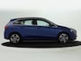 Mercedes-Benz B-klasse 250 e Plug-In Hybride | Trekhaak | Ledkoplampen | Stuur en Stoelverwarming | 11kW Laden | Achteruitrijcamera | MB-paasweekend