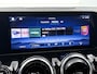 Mercedes-Benz B-klasse 250 e Plug-In Hybride | Trekhaak | Ledkoplampen | Stuur en Stoelverwarming | 11kW Laden | Achteruitrijcamera | MB-paasweekend