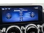 Mercedes-Benz B-klasse 250 e Plug-In Hybride | Trekhaak | Ledkoplampen | Stuur en Stoelverwarming | 11kW Laden | Achteruitrijcamera | MB-paasweekend