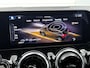 Mercedes-Benz B-klasse 250 e Plug-In Hybride | Trekhaak | Ledkoplampen | Stuur en Stoelverwarming | 11kW Laden | Achteruitrijcamera | MB-paasweekend