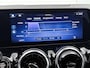 Mercedes-Benz B-klasse 250 e Plug-In Hybride | Trekhaak | Ledkoplampen | Stuur en Stoelverwarming | 11kW Laden | Achteruitrijcamera | MB-paasweekend