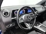 Mercedes-Benz B-klasse 250 e Plug-In Hybride | Trekhaak | Ledkoplampen | Stuur en Stoelverwarming | 11kW Laden | Achteruitrijcamera | MB-paasweekend