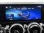 Mercedes-Benz B-klasse 250 e Plug-In Hybride | Trekhaak | Ledkoplampen | Stuur en Stoelverwarming | 11kW Laden | Achteruitrijcamera | MB-paasweekend