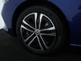 Mercedes-Benz B-klasse 250 e Plug-In Hybride | Trekhaak | Ledkoplampen | Stuur en Stoelverwarming | 11kW Laden | Achteruitrijcamera | Inclusief 24 maanden MB Certified garantie voor Europa.