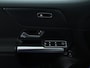 Mercedes-Benz B-klasse 250 e Plug-In Hybride | Trekhaak | Ledkoplampen | Stuur en Stoelverwarming | 11kW Laden | Achteruitrijcamera | Inclusief 24 maanden MB Certified garantie voor Europa.