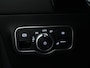Mercedes-Benz B-klasse 250 e Plug-In Hybride | Trekhaak | Ledkoplampen | Stuur en Stoelverwarming | 11kW Laden | Achteruitrijcamera | Inclusief 24 maanden MB Certified garantie voor Europa.