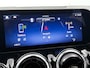 Mercedes-Benz B-klasse 250 e Plug-In Hybride | Trekhaak | Ledkoplampen | Stuur en Stoelverwarming | 11kW Laden | Achteruitrijcamera | MB-paasweekend