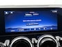 Mercedes-Benz B-klasse 250 e Plug-In Hybride | Trekhaak | Ledkoplampen | Stuur en Stoelverwarming | 11kW Laden | Achteruitrijcamera | MB-paasweekend