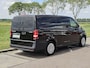 Mercedes-Benz Vito Tourer 116 CDI PRO Lang 2x Airco 9P