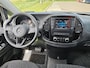 Mercedes-Benz Vito Tourer 116 CDI PRO Lang 2x Airco 9P