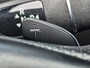Mercedes-Benz Vito Tourer 116 CDI PRO Lang 2x Airco 9P
