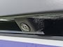 Mercedes-Benz Vito Tourer 116 CDI PRO Lang 2x Airco 9P