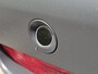 Mercedes-Benz Vito Tourer 116 CDI PRO Lang 2x Airco 9P