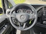 Mercedes-Benz Vito Tourer 116 CDI PRO Lang 2x Airco 9P